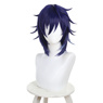 Picture of Game Genshin Impact Ororon Cosplay Wig C09200