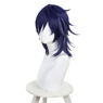 Picture of Game Genshin Impact Ororon Cosplay Wig C09200