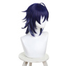Picture of Game Genshin Impact Ororon Cosplay Wig C09200
