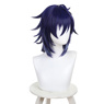 Picture of Game Genshin Impact Ororon Cosplay Wig C09200