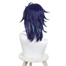 Picture of Game Genshin Impact Ororon Cosplay Wig C09200