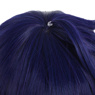 Picture of Game Genshin Impact Ororon Cosplay Wig C09200