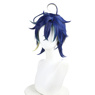 Picture of Game Genshin Impact Kinich Cosplay Wig C09201