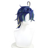 Picture of Game Genshin Impact Kinich Cosplay Wig C09201