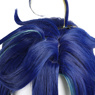 Picture of Game Genshin Impact Kinich Cosplay Wig C09201