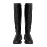 Picture of Thor: Love and Thunder Thor Cosplay Shoes C02818