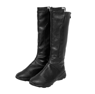 Picture of Thor: Love and Thunder Thor Cosplay Shoes C02818