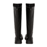 Picture of Thor: Love and Thunder Thor Cosplay Shoes C02818
