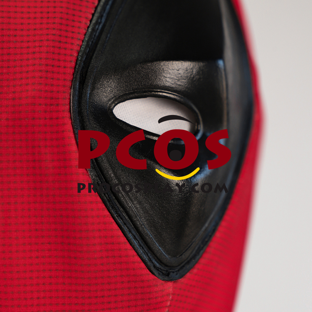 Deadpool 3 Deadpool & Wolverine Deadpool Wade Wilson Cosplay Costume