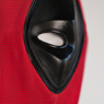 Picture of Deadpool 3 Deadpool & Wolverine Deadpool Wade Wilson Cosplay Costume C09190E Economic Version