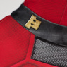 Picture of Deadpool 3 Deadpool & Wolverine Deadpool Wade Wilson Cosplay Costume C09190E Economic Version