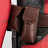 Picture of Deadpool 3 Deadpool & Wolverine Deadpool Wade Wilson Cosplay Costume C09190E Economic Version