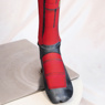 Picture of Deadpool 3 Deadpool & Wolverine Deadpool Wade Wilson Cosplay Costume C09190E Economic Version