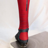 Picture of Deadpool 3 Deadpool & Wolverine Deadpool Wade Wilson Cosplay Costume C09190E Economic Version