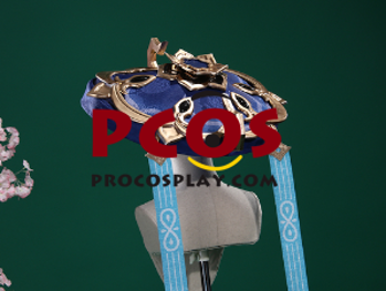 Picture of Ready to Ship Genshin Impact Wanderer Cosplay Hat C07049-AAA