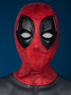 Picture of Deadpool 3 Deadpool & Wolverine Wade Wilson Cosplay Costume C09104( Female Version)