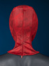 Picture of Deadpool 3 Deadpool & Wolverine Wade Wilson Cosplay Costume C09104( Female Version)