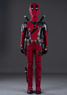 Picture of Deadpool 3 Deadpool & Wolverine Deadpool Wade Wilson kid Cosplay Costume C09181