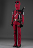 Picture of Deadpool 3 Deadpool & Wolverine Deadpool Wade Wilson kid Cosplay Costume C09181