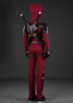 Picture of Deadpool 3 Deadpool & Wolverine Deadpool Wade Wilson kid Cosplay Costume C09181