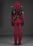 Picture of Deadpool 3 Deadpool & Wolverine Deadpool Wade Wilson kid Cosplay Costume C09181