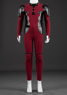 Picture of Deadpool 3 Deadpool & Wolverine Deadpool Wade Wilson kid Cosplay Costume C09181