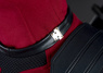 Picture of Deadpool 3 Deadpool & Wolverine Deadpool Wade Wilson kid Cosplay Costume C09181