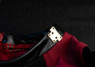 Picture of Deadpool 3 Deadpool & Wolverine Deadpool Wade Wilson kid Cosplay Costume C09181