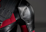 Picture of Deadpool 3 Deadpool & Wolverine Deadpool Wade Wilson kid Cosplay Costume C09181