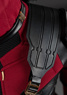 Picture of Deadpool 3 Deadpool & Wolverine Deadpool Wade Wilson kid Cosplay Costume C09181