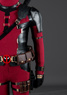 Picture of Deadpool 3 Deadpool & Wolverine Deadpool Wade Wilson kid Cosplay Costume C09181