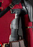 Picture of Deadpool 3 Deadpool & Wolverine Deadpool Wade Wilson kid Cosplay Costume C09181