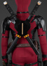 Picture of Deadpool 3 Deadpool & Wolverine Deadpool Wade Wilson kid Cosplay Costume C09181