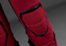 Picture of Deadpool 3 Deadpool & Wolverine Deadpool Wade Wilson kid Cosplay Costume C09181