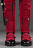 Picture of Deadpool 3 Deadpool & Wolverine Deadpool Wade Wilson kid Cosplay Costume C09181