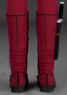 Picture of Deadpool 3 Deadpool & Wolverine Deadpool Wade Wilson kid Cosplay Costume C09181
