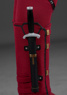 Picture of Deadpool 3 Deadpool & Wolverine Deadpool Wade Wilson kid Cosplay Costume C09181