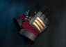 Picture of Deadpool 3 Deadpool & Wolverine Deadpool Wade Wilson kid Cosplay Costume C09181