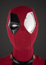 Picture of Deadpool 3 Deadpool & Wolverine Deadpool Wade Wilson kid Cosplay Costume C09181