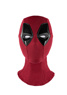 Picture of Deadpool 3 Deadpool & Wolverine Deadpool Wade Wilson kid Cosplay Costume C09181