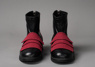 Picture of Deadpool 3 Deadpool & Wolverine Deadpool Wade Wilson Cosplay Shoes C09181