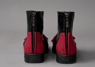 Picture of Deadpool 3 Deadpool & Wolverine Deadpool Wade Wilson Cosplay Shoes C09181