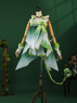 Picture of Wuthering Waves Verina Cosplay Costume C09182