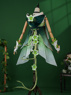 Picture of Wuthering Waves Verina Cosplay Costume C09182