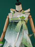 Picture of Wuthering Waves Verina Cosplay Costume C09182