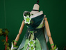 Picture of Wuthering Waves Verina Cosplay Costume C09182