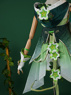 Picture of Wuthering Waves Verina Cosplay Costume C09182