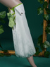Picture of Wuthering Waves Verina Cosplay Costume C09182