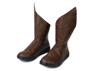 Picture of Game Baldur's Gate 3 Astarion Cosplay Shoes C08728_Shoes