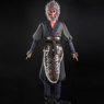 Picture of Game Black Myth: Wukong the Destined One Cosplay Costume C09193 Tiger Hide Loincloth Set